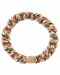 Kknekki Mix Army Coral