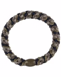 Kknekki Mix sage green velvet