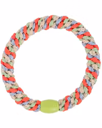 Kknekki Mix grass green pink neon