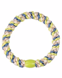 Kknekki Mix indigoLime glitter