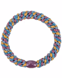 Kknekki Mix electric blue curry glitter