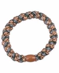 Kknekki Mix Army-Nougat glitter