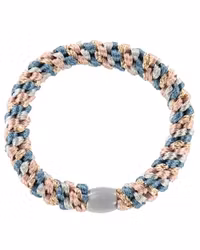Kknekki Mix Dusty Blue-Dusty Rose