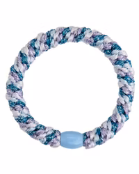 Kknekki Mix Lilac Blue glitter
