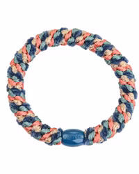 Kknekki Mix pomerant blue green