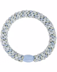 Kknekki Mix baby blue glitter