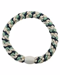 Kknekki Mix pistacio navy