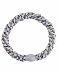 Kknekki Mix teal-purple
