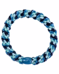Kknekki Mix Navy Turskish Glitter