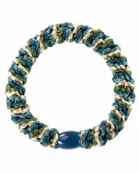 Kknekki Mix Blue-Green