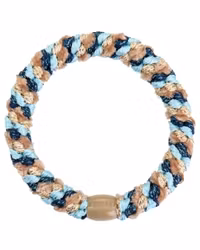Kknekki Mix Light Blue Beige
