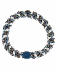 KKnekki Mix Navy-Coffee glitter