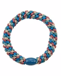 Kknekki Mix petrol rosewood glitter