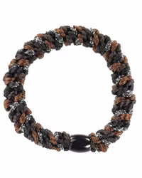 Kknekki Mix Black