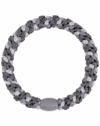 Kknekki Mix grey glitter