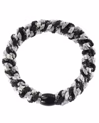 Kknekki Mix Black-Grey glitter