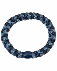 Kknekki Mix blue medley glitter