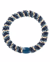 KKnekki Mix Navy-Petrol glitter