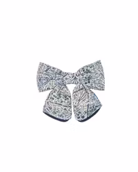 Small Luxury bow mw Liberty Ianthe