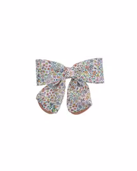 Small Luxury bow mw Liberty Eve