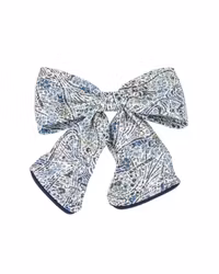 Luxury bow mw Liberty Ianthe