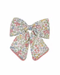 Luxury bow mw Liberty Lilibet