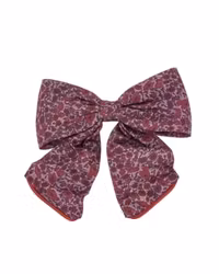 Luxury bow mw Liberty Peal and Bud