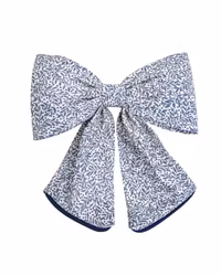 Luxury bow mw Liberty Annabel