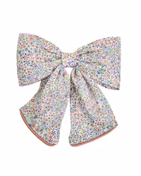 Luxury bow mw Liberty Eve