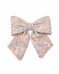 Luxury bow mw Liberty Michelle