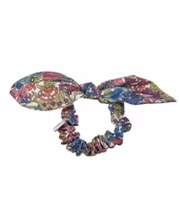 Hair bow mw Liberty Margaret Annie