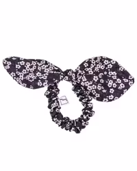 Hair bow mw Liberty Mitsi Valeria