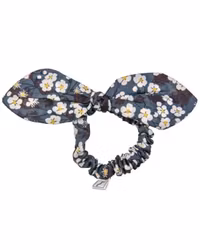 Hair bow mw Liberty MITSI
