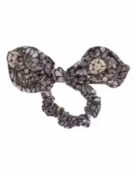 Hair bow mw Liberty Persphone