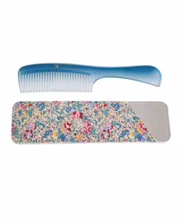 Travel comb mw Liberty Clair Aude