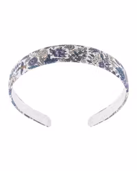 Hairband mw Liberty Salters Forest