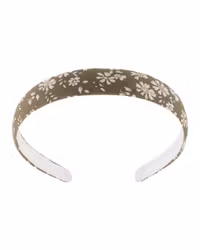 Hairband mw Liberty Capel Army