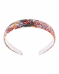 Hairband mw Liberty Margaret Annie