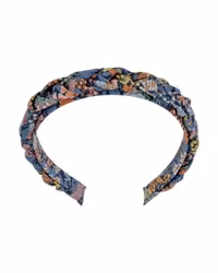 Hairband braided mw Liberty Ciara