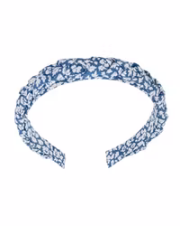 Hairband braided mw Liberty Ava
