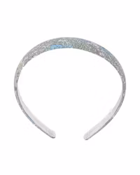 Hairband mw Liberty Margareth Annie Pastel