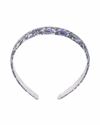 Hairband mw Liberty Meadow Lavender