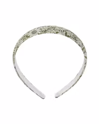 Hairband mw Liberty Mortimer Green