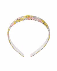 Hairband mw Liberty Swirling Petals