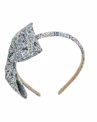 Hairband with bow mw Liberty Ianthe