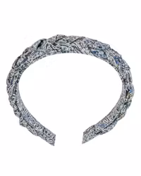 Hairband braided mw Liberty Ianthe