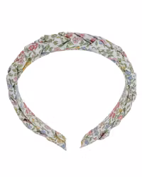 Hairband braided mw Liberty Lilibet