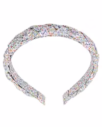 Hairband braided mw Liberty Eve