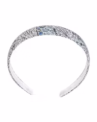 Hairband mw Liberty Ianthe