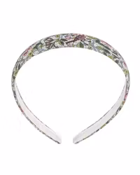 Hairband mw Liberty Strawberry Tree Green